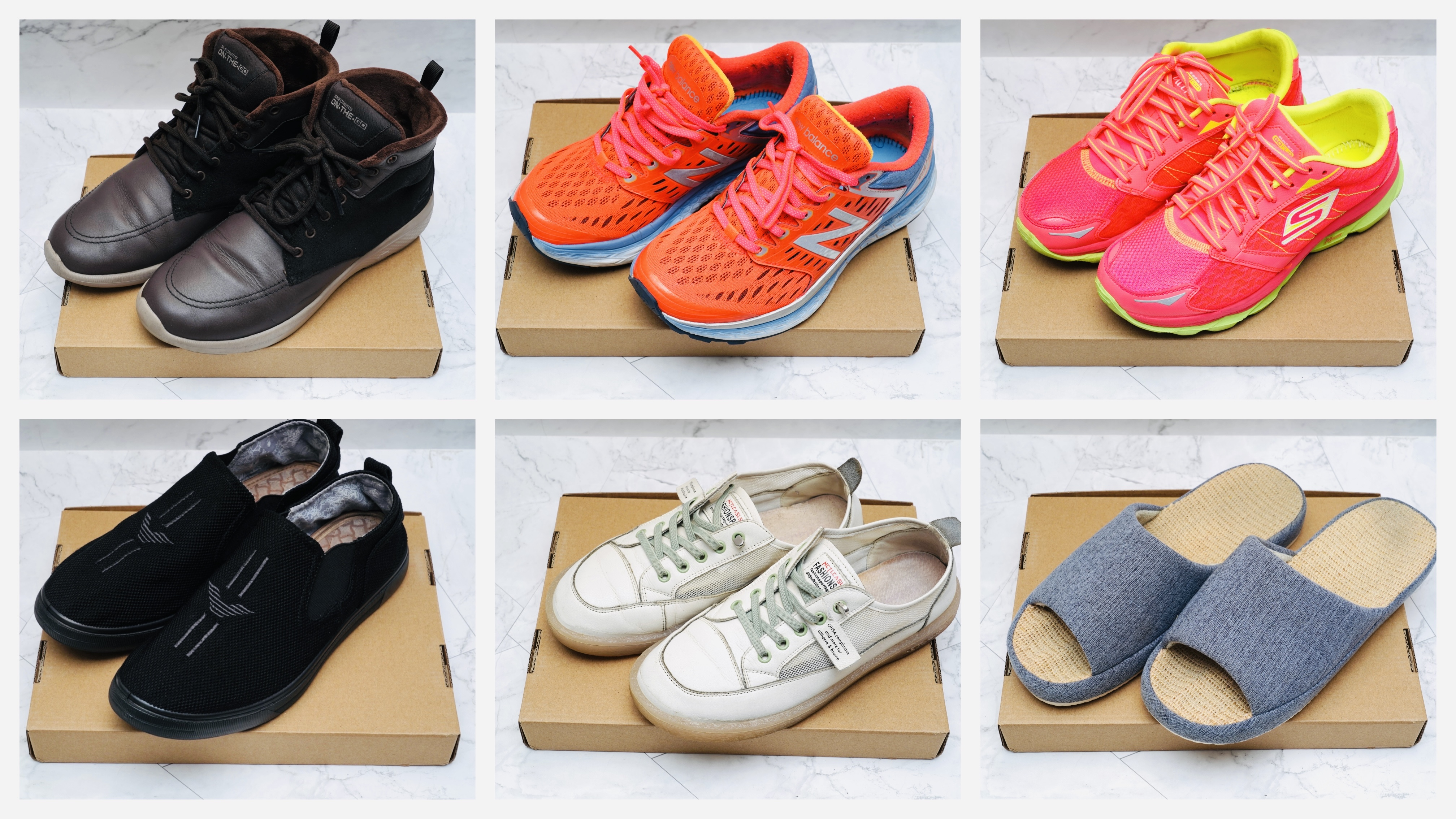 9999元智能家居套餐,智能家居199元