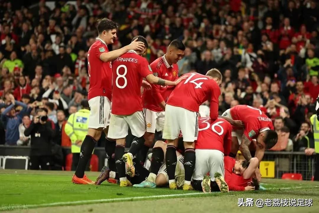 22-23欧冠米兰德比首回合,胜负彩21016期基本面分析谨慎参考