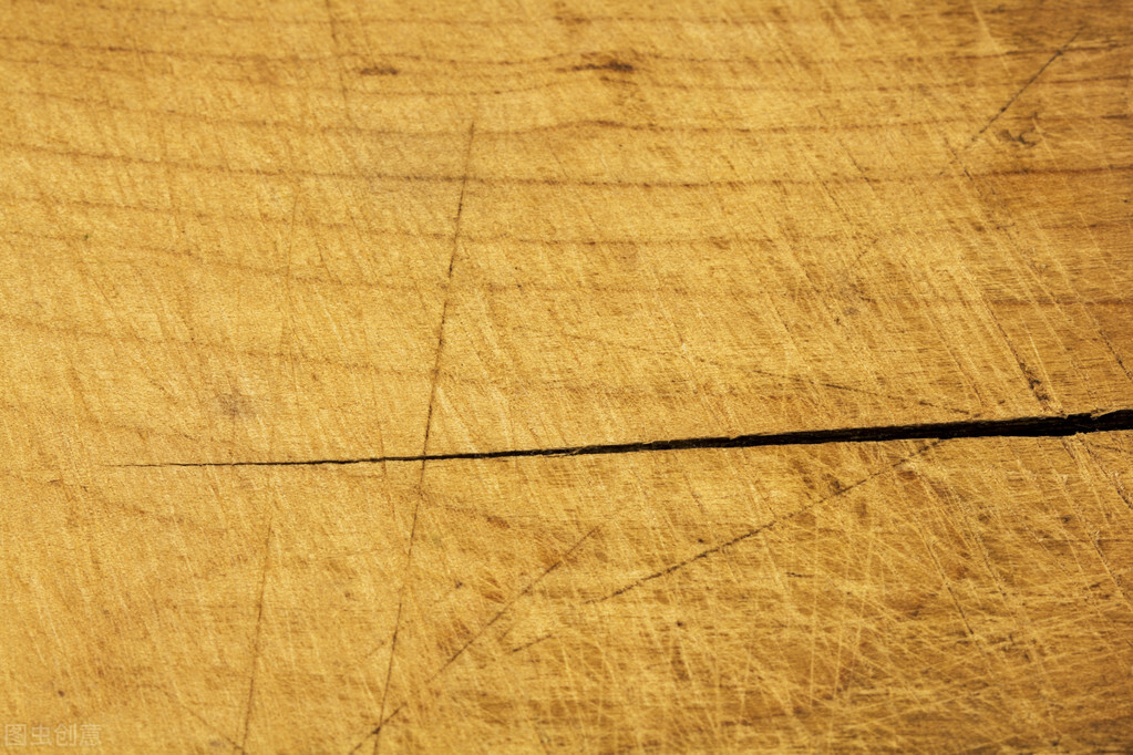 家具用颗粒板好还是生态板好,装修用生态板还是颗粒板