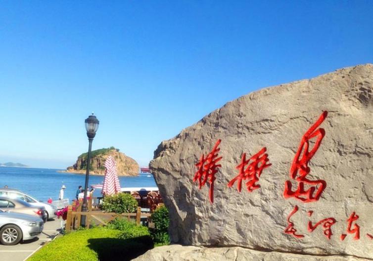 锦州到大连自驾游景点,大连排石自驾游免费景点