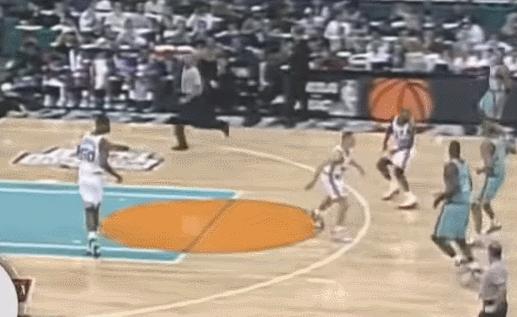 为什么人人都爱哈兰德？足坛奥尼尔，视觉震撼力堪比罗纳尔多