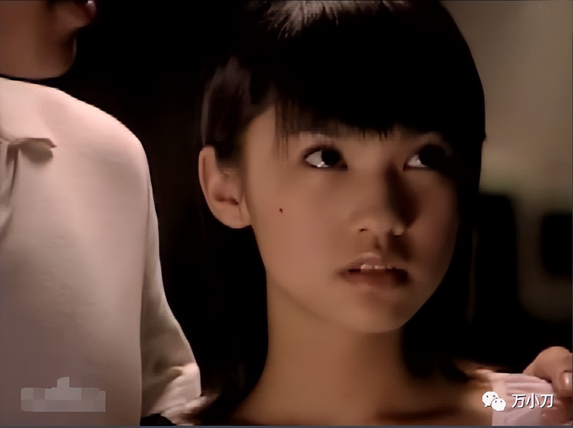 吉克隽逸李荣浩杨丞琳歌曲吴莫愁,吉克隽逸对杨丞琳说喜欢李荣浩