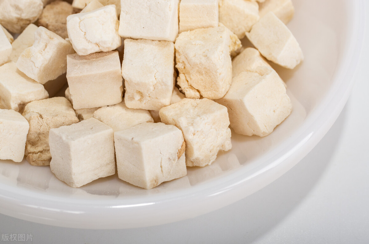 一个简单的方子,三个月血小板升至127