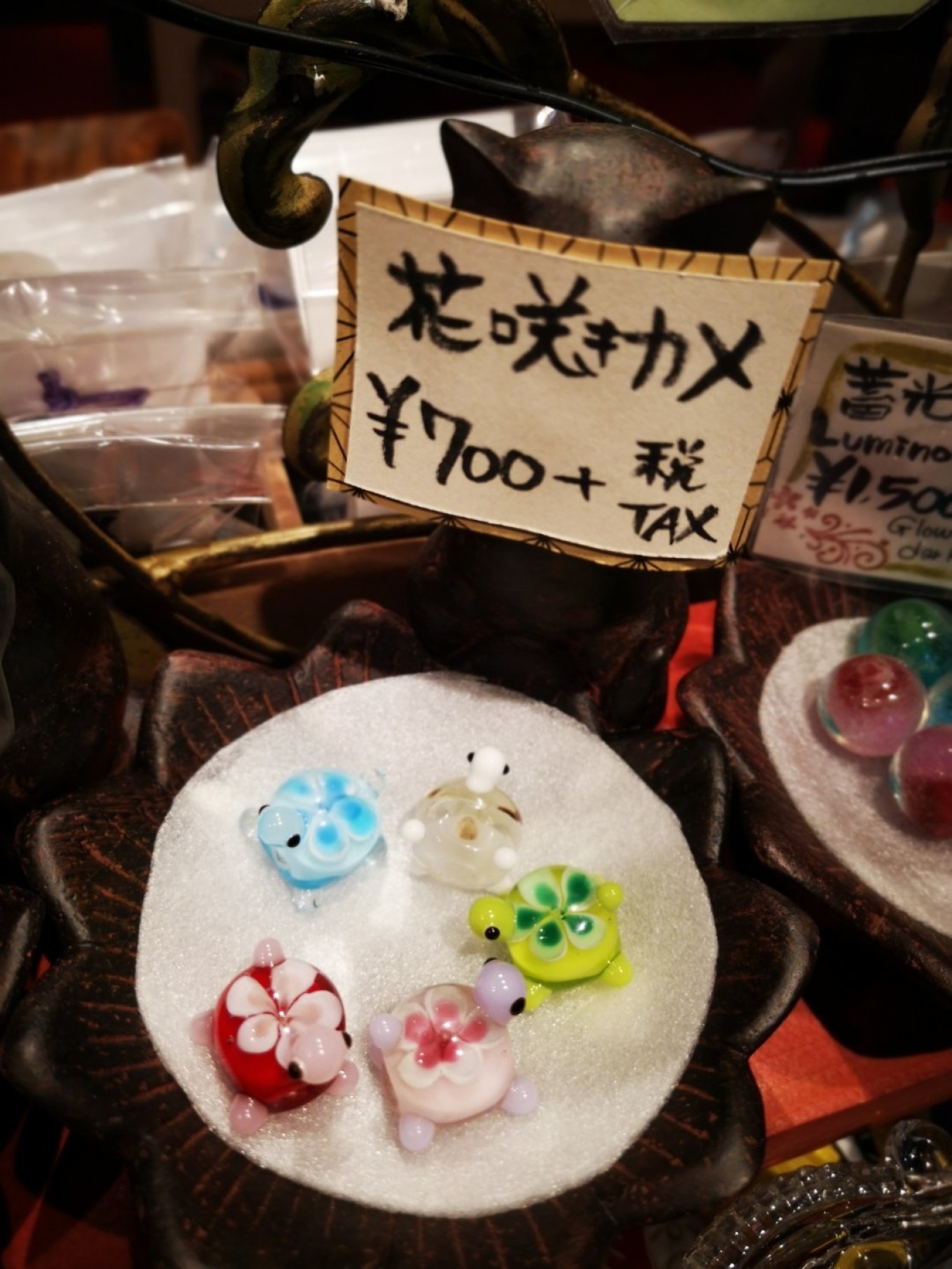 暑期档2019年,2019年暑期档