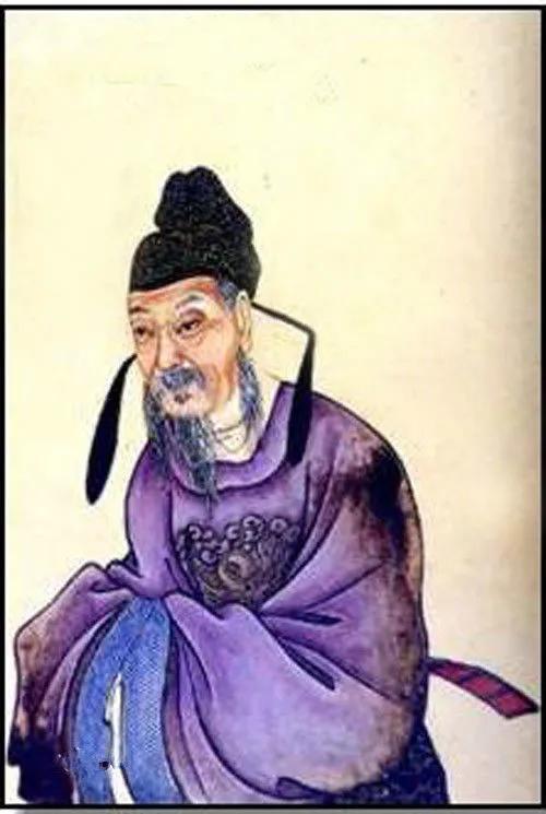 白居易诗词大全集,白居易诗词全集阅读