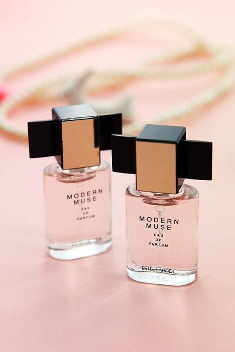 正在追的女孩过女神节送什么礼物,还没确定关系女神节送什么礼物