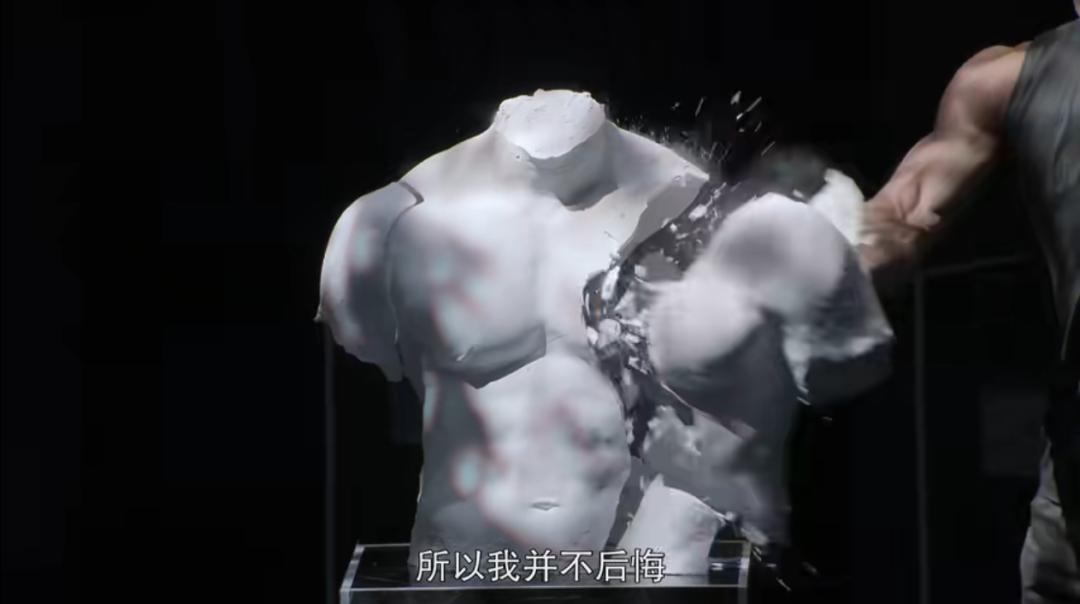 韩国人痴迷健身,韩国人在健身房运动