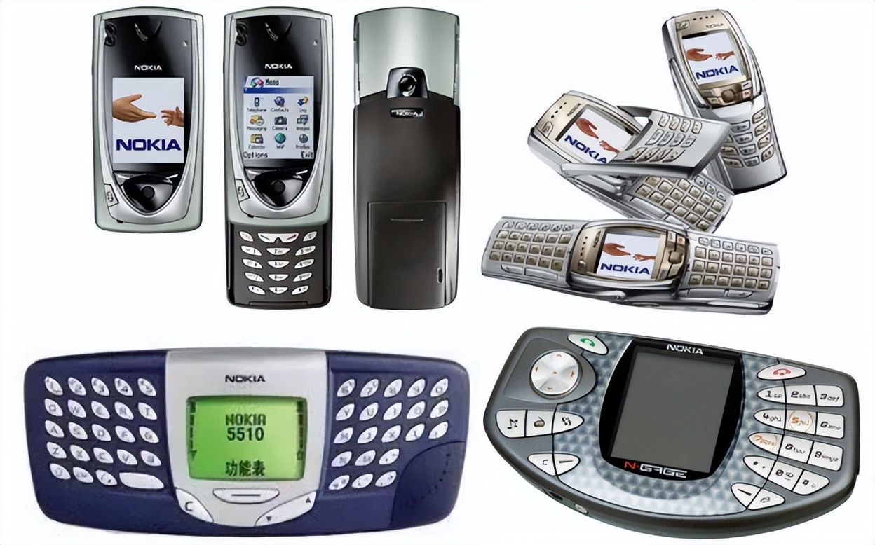 通信历史的回顾,通信历史连载