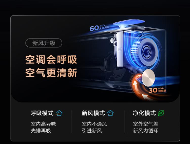 家用空调到底安全吗,家用空调安全性