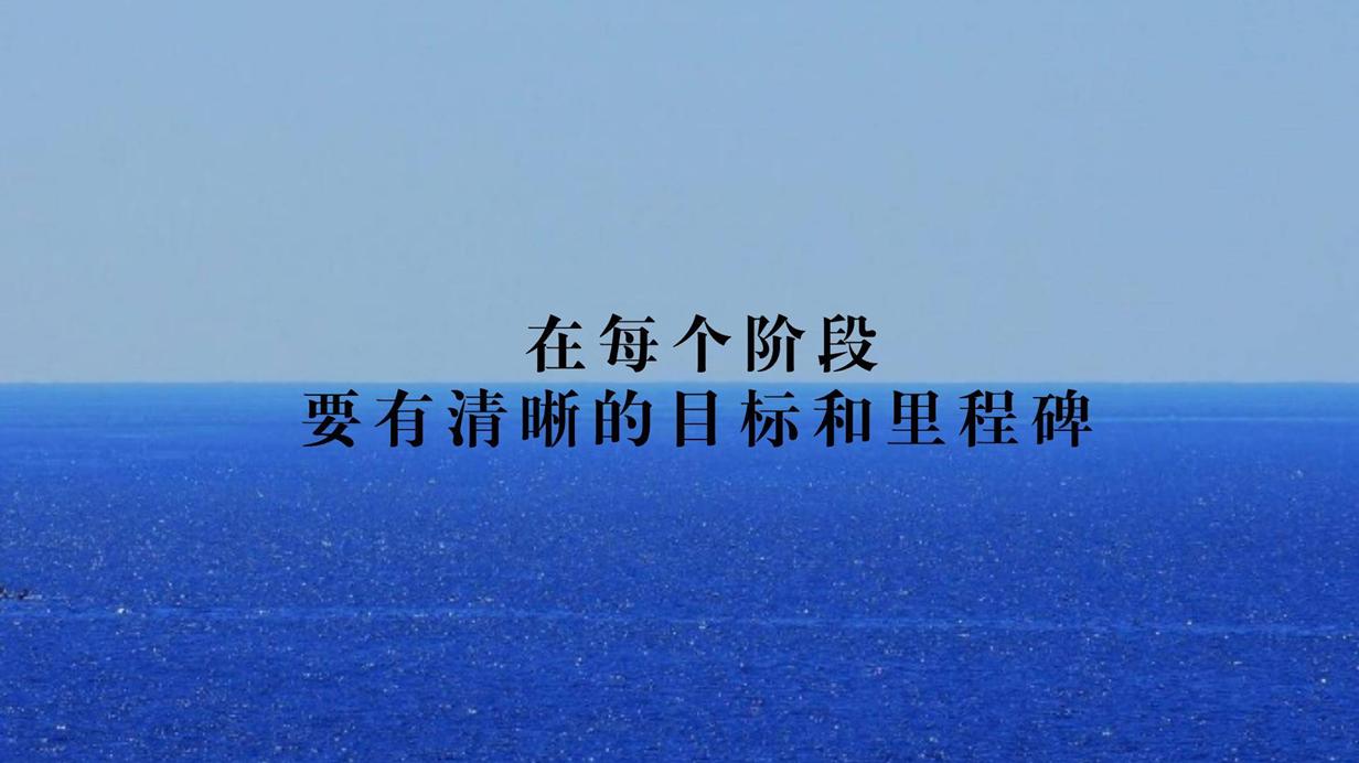 适合年轻人创业的项目加盟费用,2021创业加盟什么赚钱