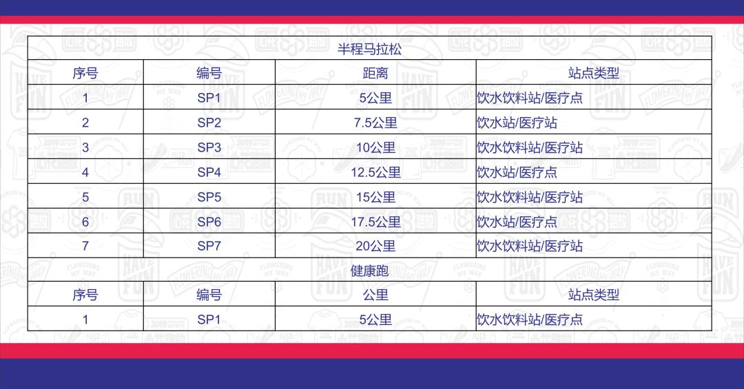 即将开赛的比赛,2024金堂县篮球比赛预告