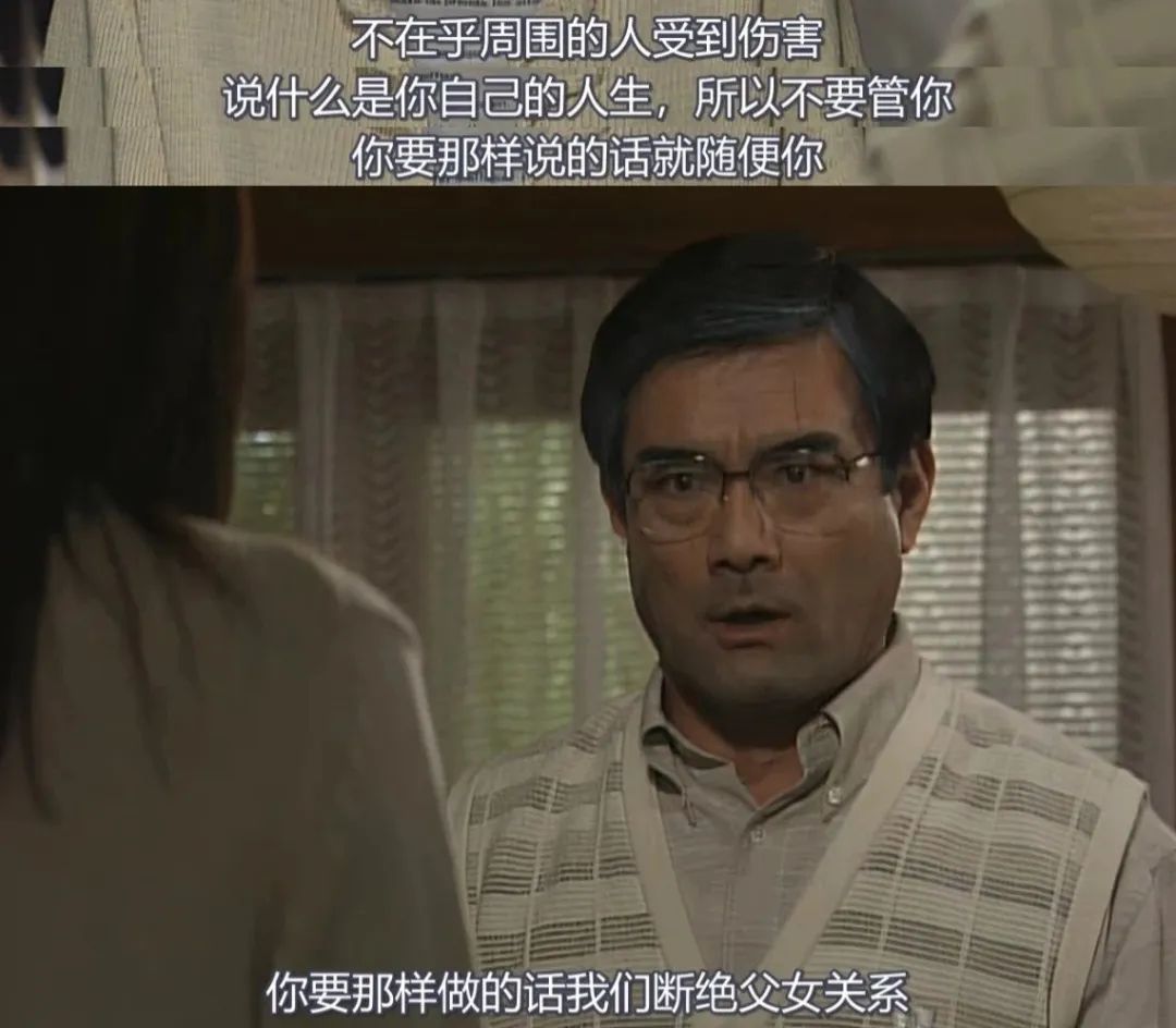 美人新剧尺度拉满，黑屋诱惑加激情肉搏，这么敢拍还是被吊打？