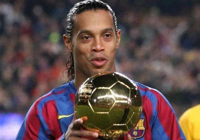 足坛防守反击第一人,足坛进攻最多的球员