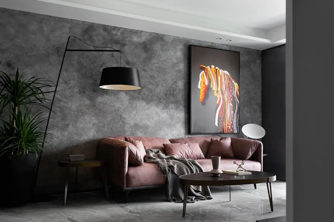 百年防水涂料,来自欧洲的顶尖品牌涂料