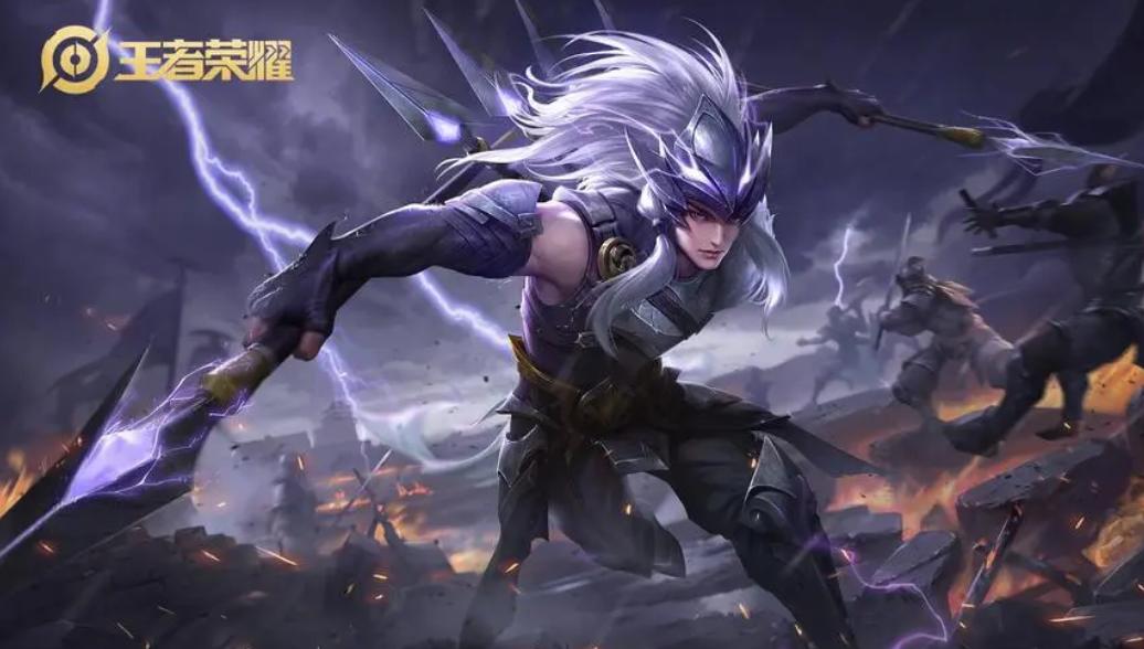 对抗路难度梯度排行,对抗路英雄难度排行