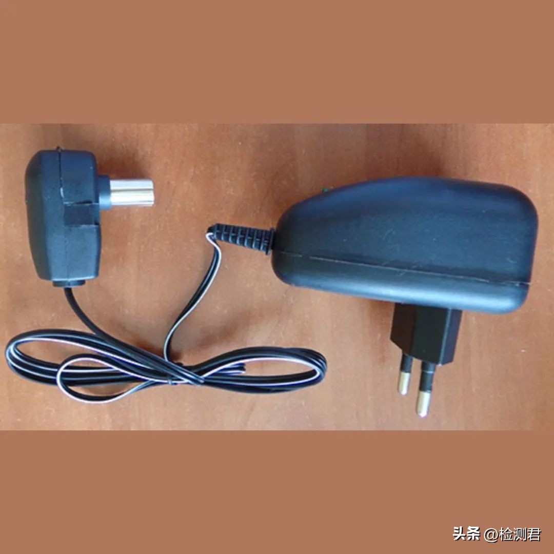 2022年1-6月电子电气产品召回案例-欧盟篇