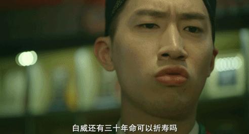 tvb恐怖片推荐大片9.0以上评分,tvb恐怖电影十大巅峰之作