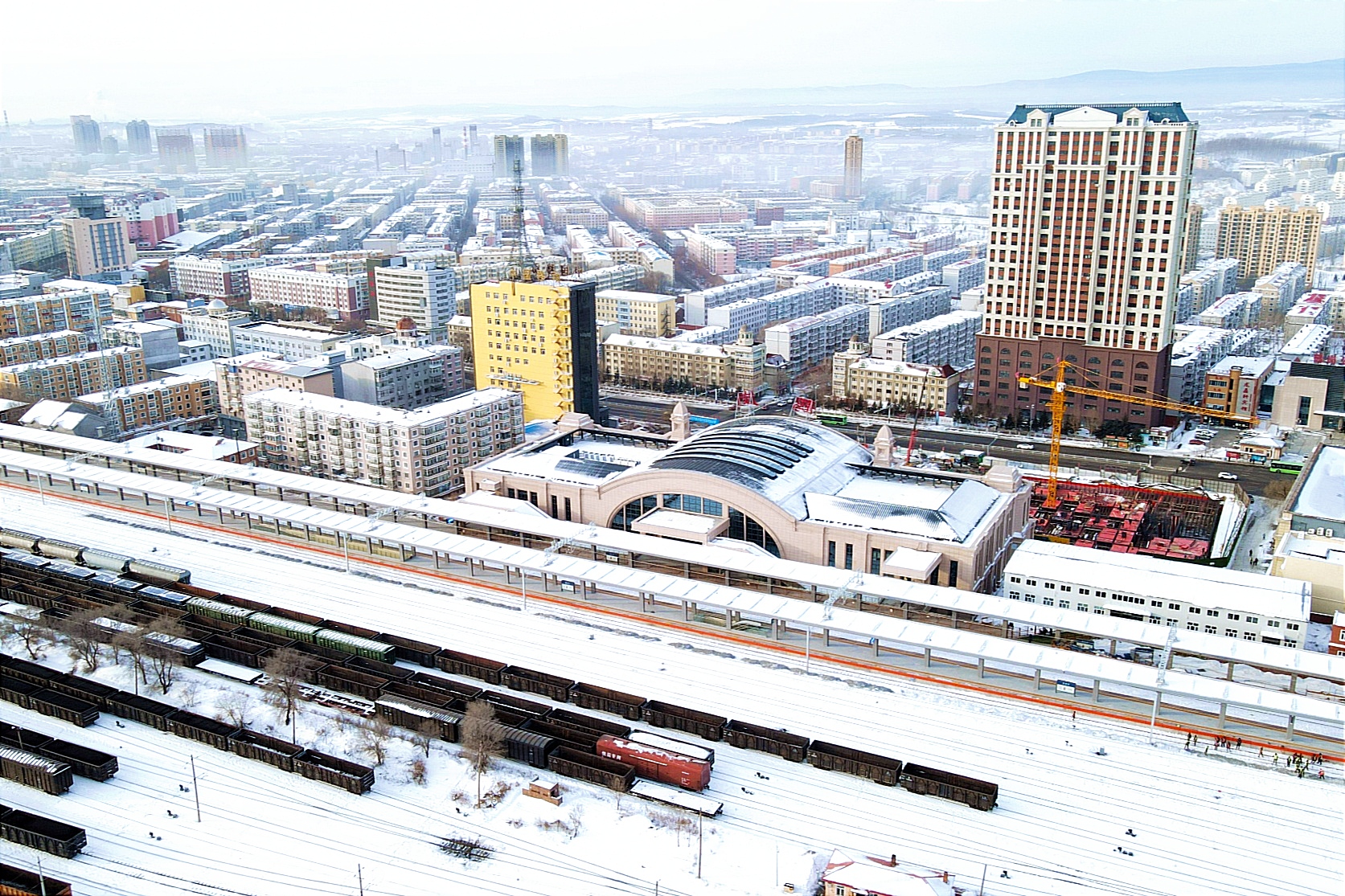 东北三省2022年出生总人口,东北总人口数量统计报告