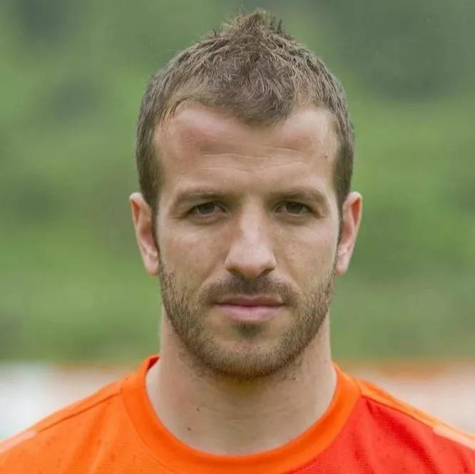 足坛满门忠烈阵容,足坛姓氏排名前十