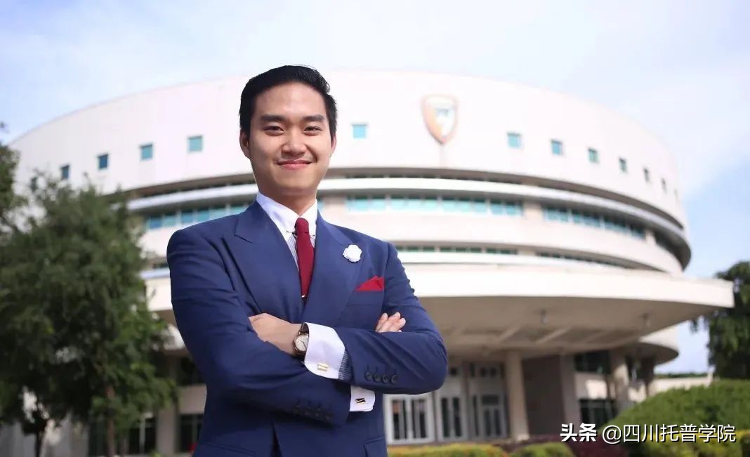 高中毕业该怎么自考本科,高中毕业怎么接着报考