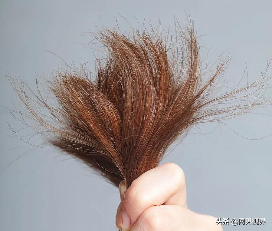 10个超简单化妆技巧视频,5个化妆小技巧学会了堪比整容