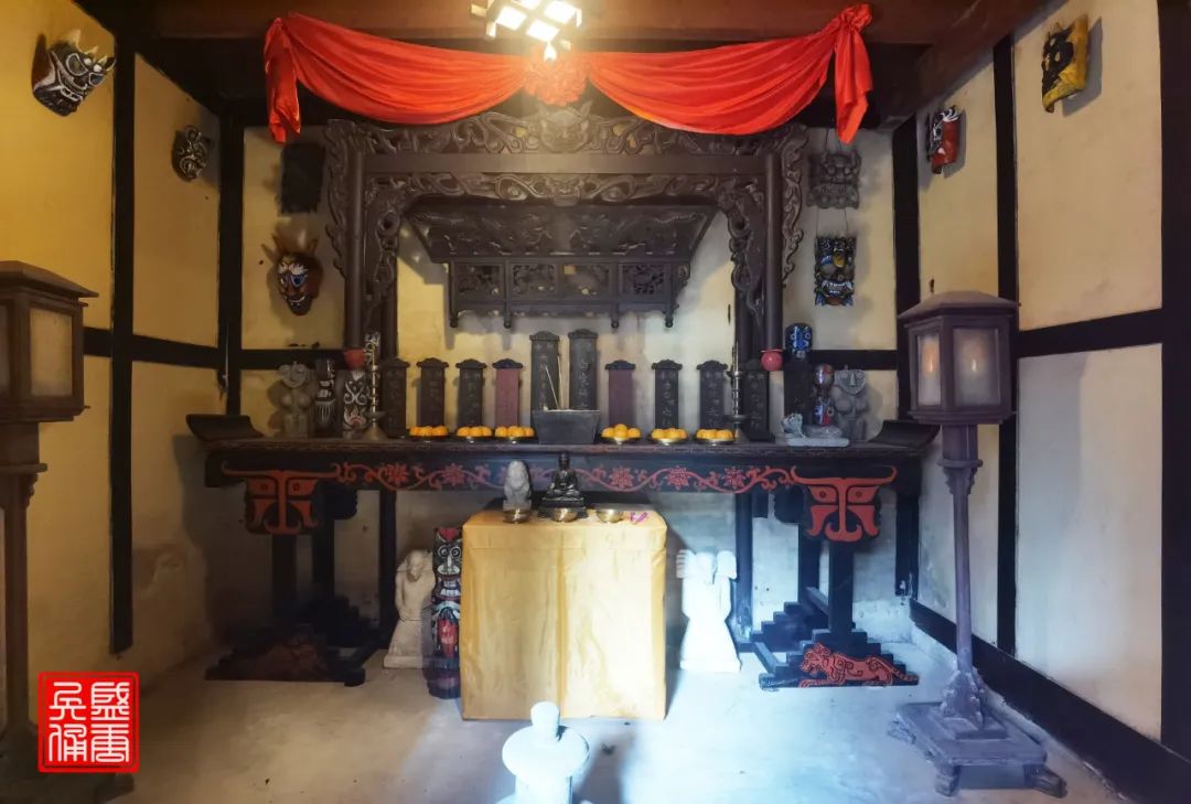 以三峡旅游闻名的湖北宜昌,长江三峡西陵峡美妙风光