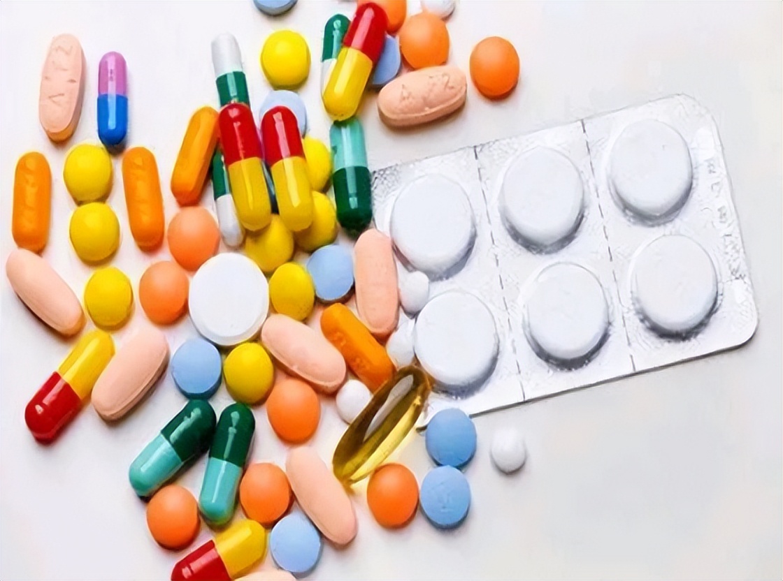 高血压低压高吃哪种降压药比较好,高血压低压高吃什么降压药最合适