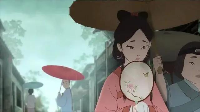 看犬夜叉,犬夜叉第二季有生之年