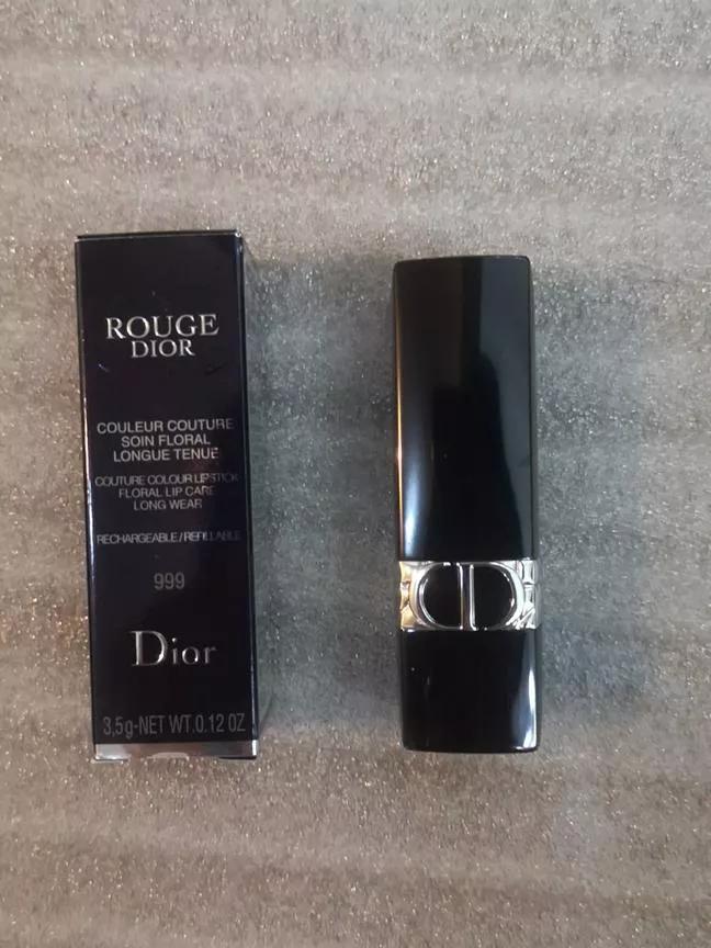 口红排名前十位的口红,口红排行榜前十名有哪些颜色