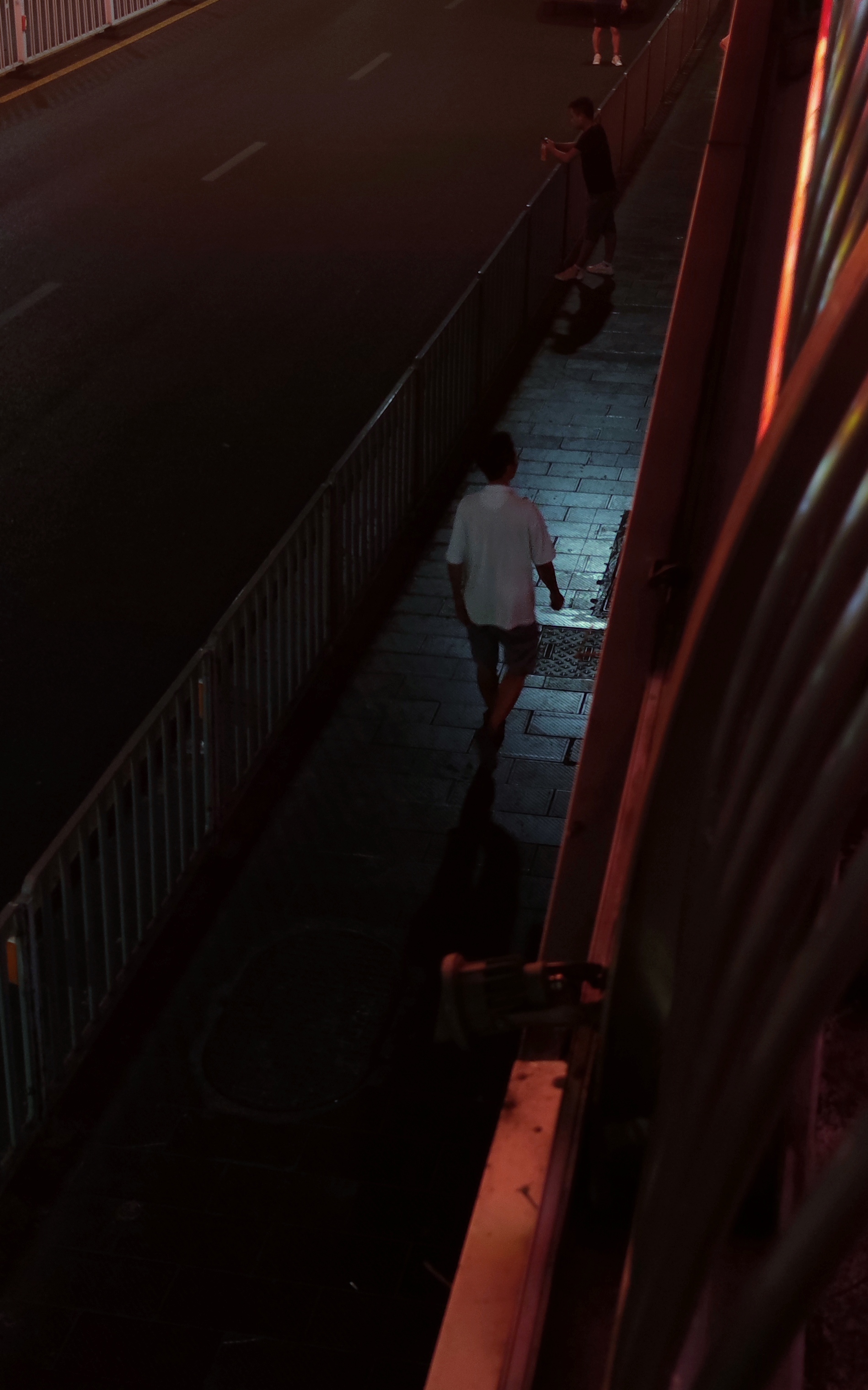 商业化不可持续,商业化少了文化氛围