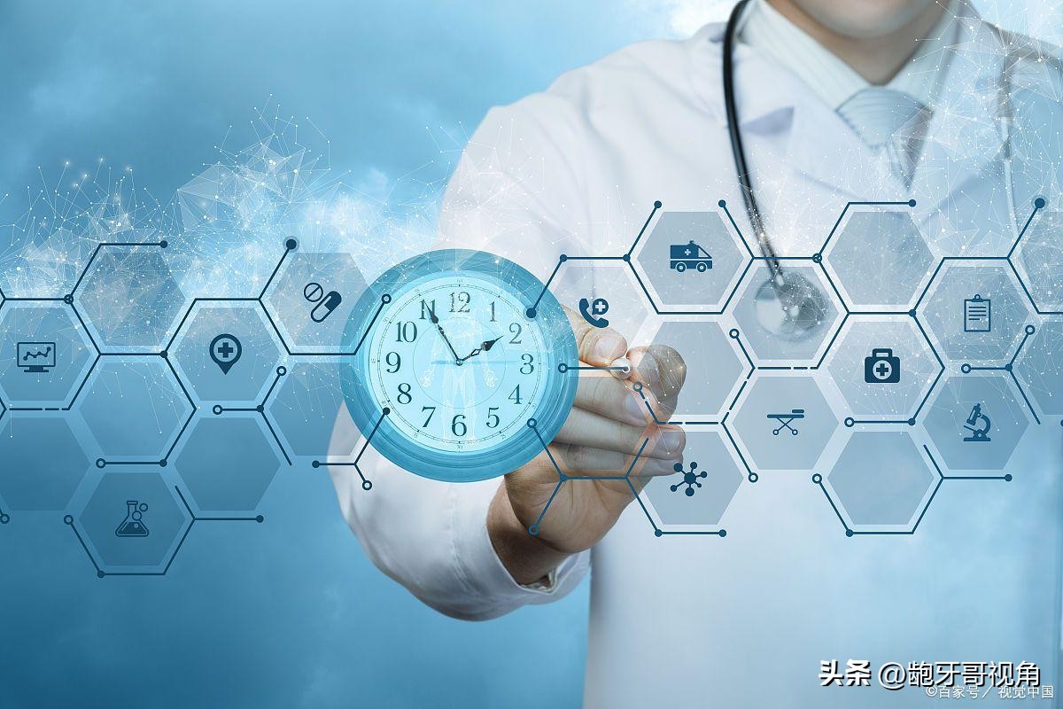 临床医学这个专业冷门,临床医学专业受追捧是个可喜变化