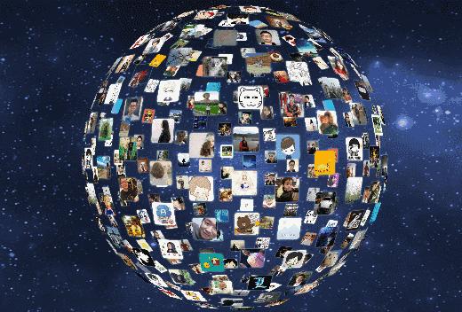 活动中可以增加什么互动环节,活动智能签到