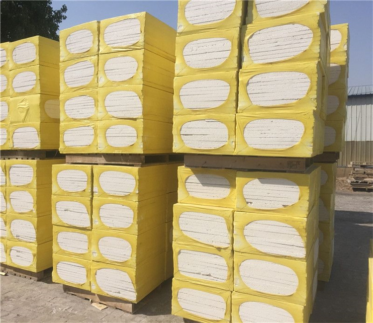 岩棉聚苯板挤塑板哪个保温效果好,廊坊挤塑板岩棉板聚苯板生产厂家