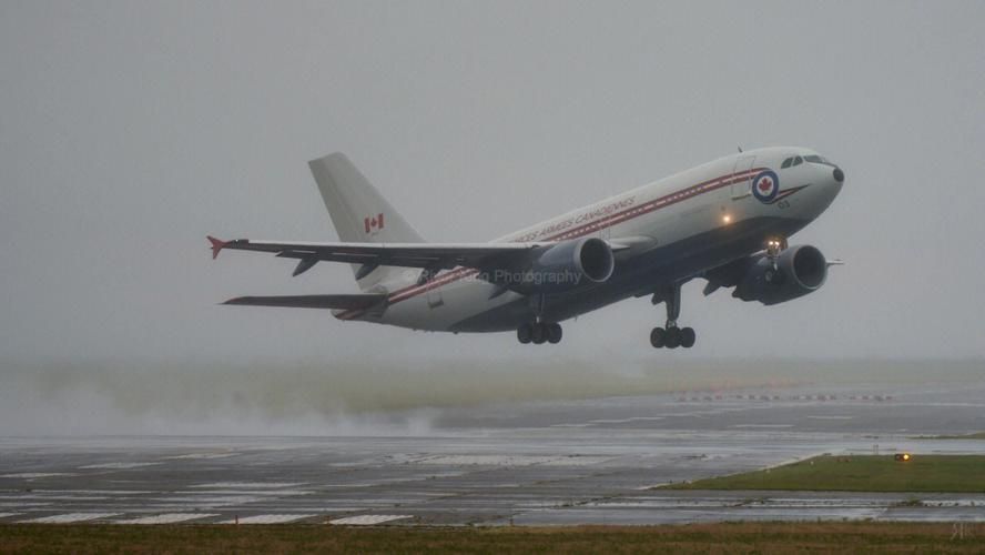 c919波音最新消息,波音公司错失300架大飞机订单