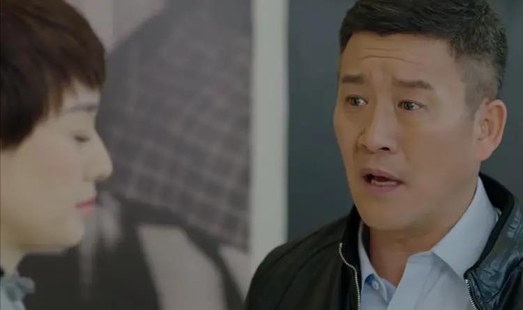 金融寡头的真相,金融大鳄的特征有哪些