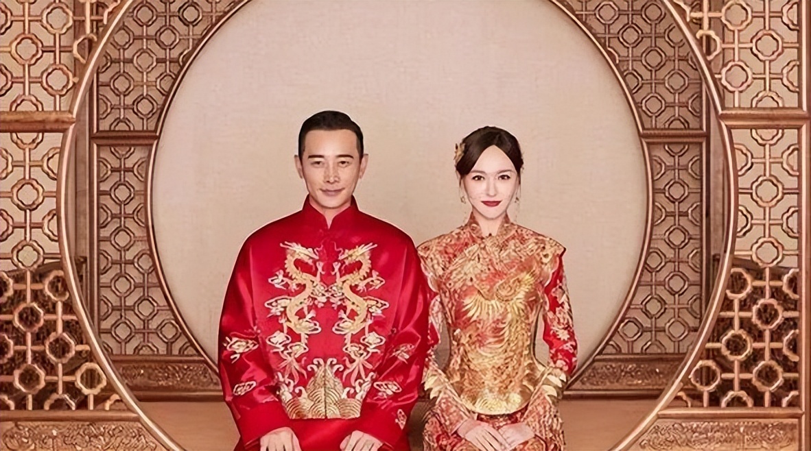 “花钱如流水”唐嫣：一个手机壳价值四万，她为何频穿假货走秀？