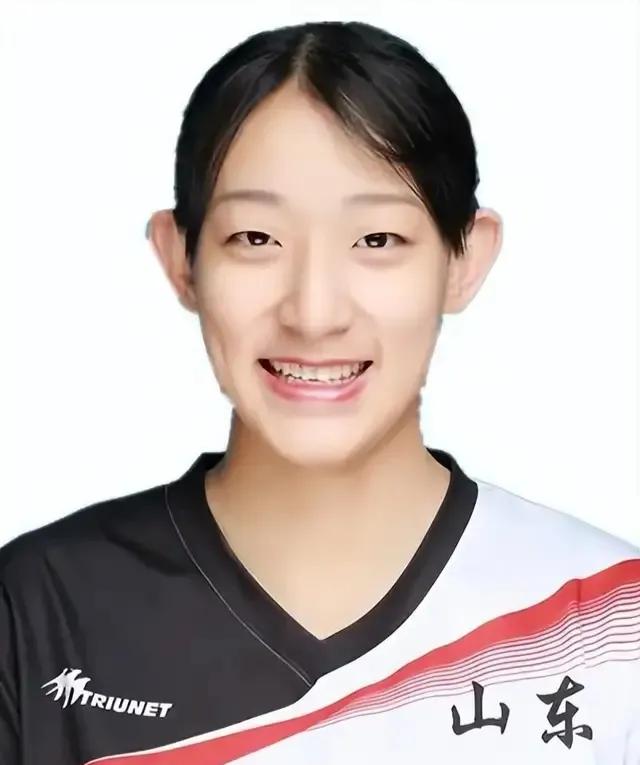 王文涵实力,王文涵杨佳年龄身高