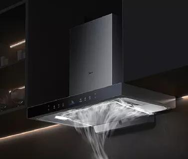 2022年国产抽油烟机十大排名,2020十大创新吸油烟机品牌