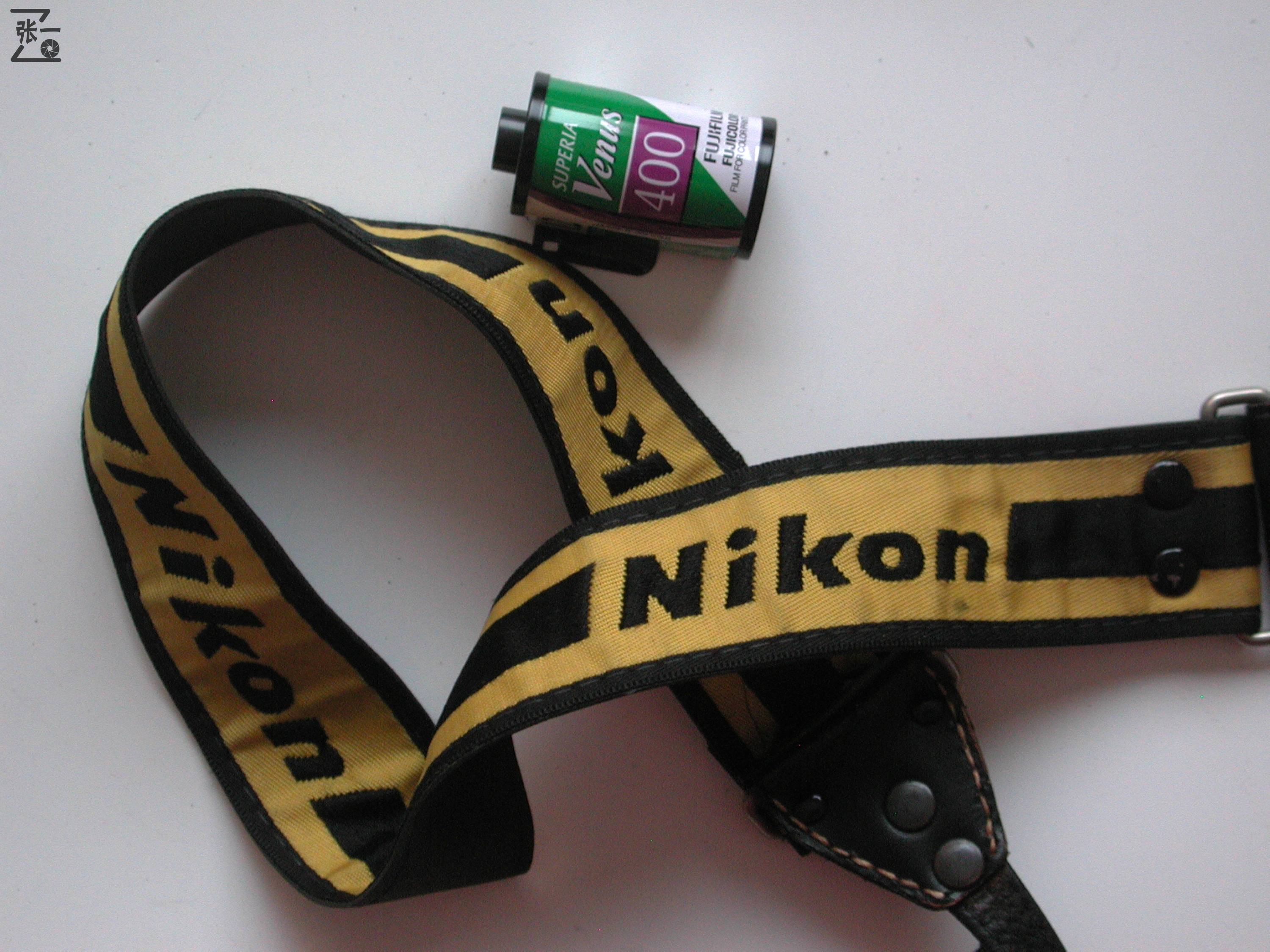 nikon单反最新款,最新款nikon相机