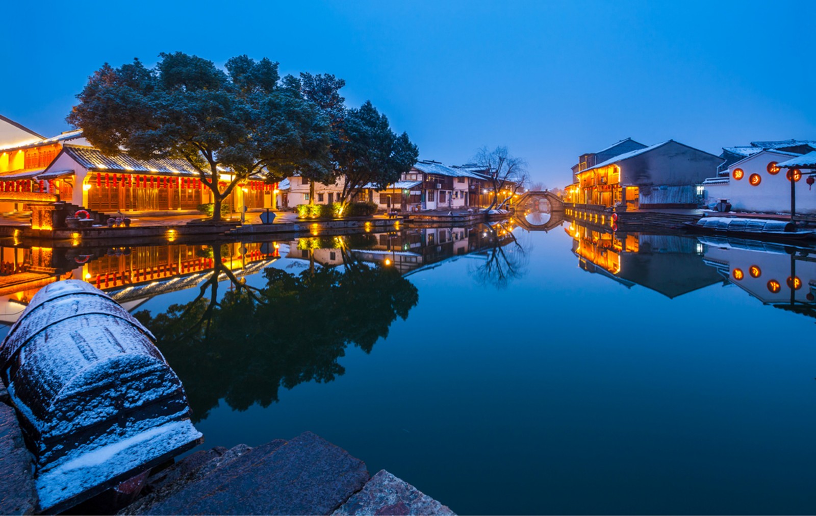 五一假期适合去哪旅游比较好,五一适合去一天的旅游景点