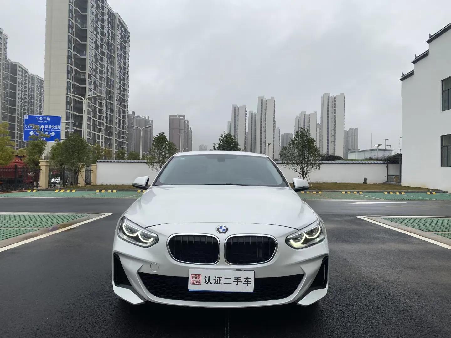 以租代购最低价格,以租代购汽车平台