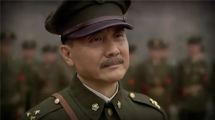 陈道明和王志文演的所有电视剧,谍战剧无间王志文扮演的角色