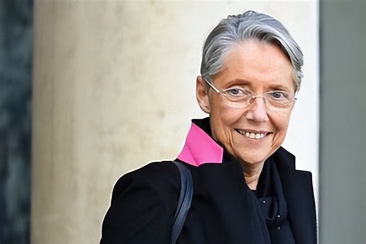 女生必看十个职场故事,女性职场励志小故事及感悟