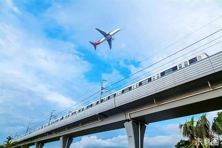 中山保利天汇值不值得买,中山保利天汇左岸值得买吗