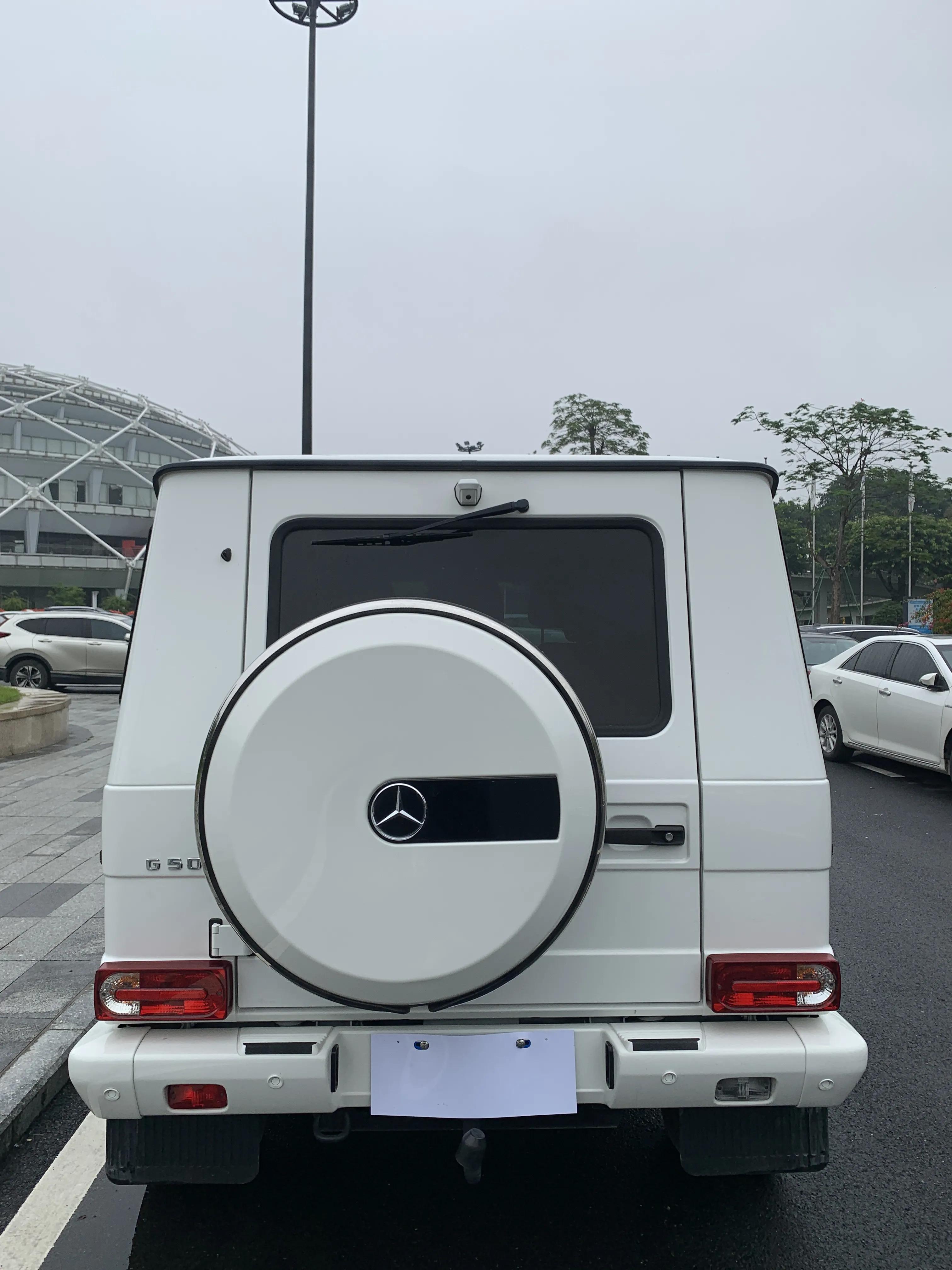 广佛租车跑滴滴哪个租车公司好点,广佛租车