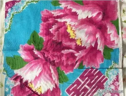 七十年代供销社老物件,怀旧80年代老小卖部物件