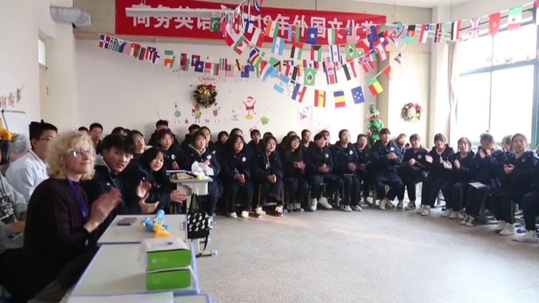 文登有前途吗,文登职业教育