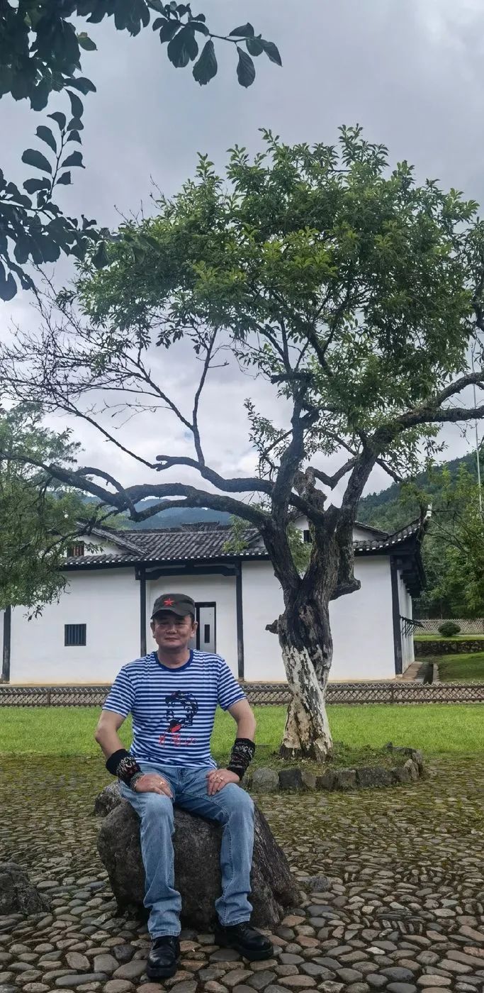 哈雷车主会福州分会,哈雷hog车主会八周年庆典巡游