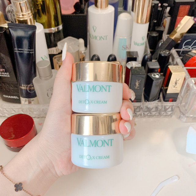 海蓝之谜精华面霜真的好用吗,公认十大最好用国宝级面霜