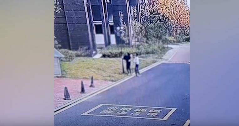 李铁8号足球公园,李铁8号足球公园发布会